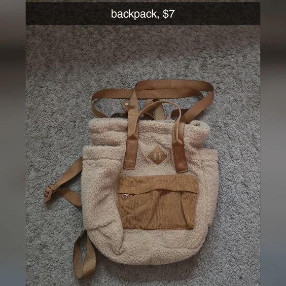 Random! - Picture 6 of 9